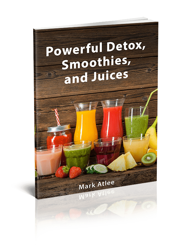 Sugar Defender digital wellness bonus guide information