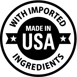 Made in USA manufacturing quality standards for Sugar Defender supplement