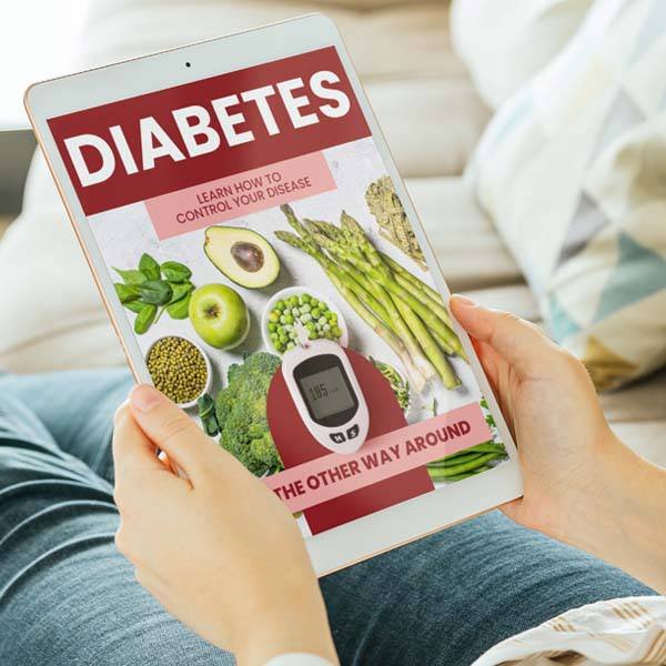 Sugar Defender diabetes wellness education bonus guide