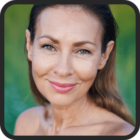 Blood sugar support supplement review and feedback